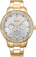 DK1L055M0055