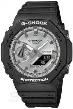 GA-2100SB-1AER