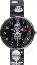 LC.K.3.666