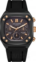LC08022.651