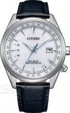 CB0270-10A