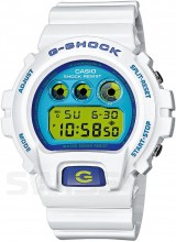 DW-6900RCS-7ER
