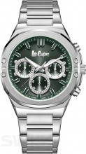 LC07991.370