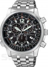 CB5860-86E