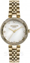 LC07245.120