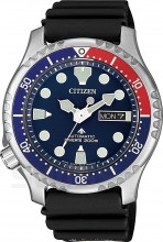 NY0086-16LE