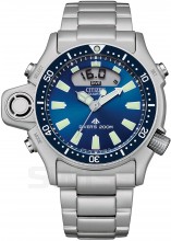 JP2000-67L