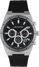 LC08088.351