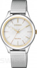 EM0504-81A
