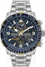 JY8078-52L