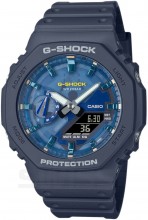 GA-2100AS-2AER