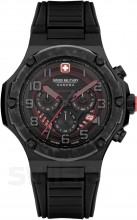 SMWGO0000630