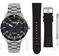 7268M-3_SET