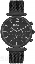 LC06616.650