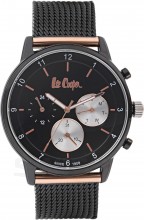LC06884.650