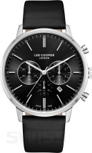 LC08043.351