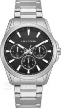 LC08105.350