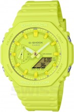 GA-2100-9A9ER