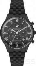BP3237X.650