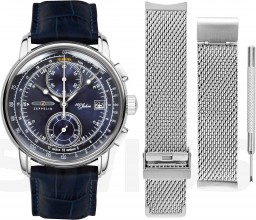 8670M-3_SET