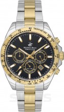 BP3127X.250
