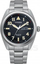 BM8560-88EE