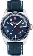SMWGB0000505