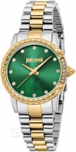 JC1L310M0105