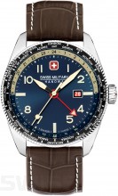 SMWGB0000506