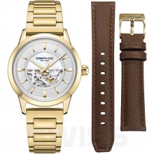 KCWLL2219305-S.SET