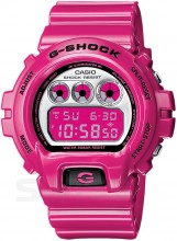 DW-6900RCS-4ER