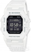 GD-B500-7ER