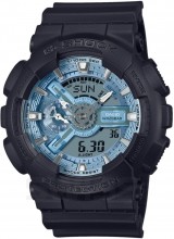 GA-110CD-1A2ER