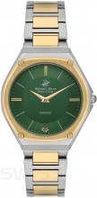 BP3560X.270