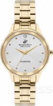 BP3505X.130