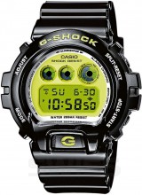 DW-6900RCS-1ER