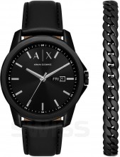 AX7147SET