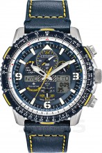 JY8078-01L