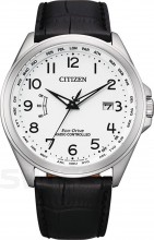 CB0250-17A