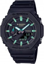GA-2100RC-1AER