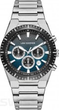 LC08100.360