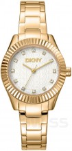 DK1L017M0055