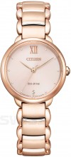 EM0922-81X