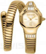 JC1L326M0025