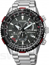 CB5001-57E