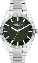 LC07950.370