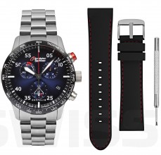 7298M-3_SET