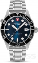 SMWGH0004001-SET