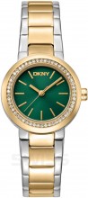 DK1L024M0165