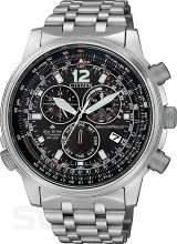 CB5850-80E